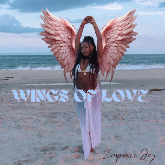 Wings Of Love
